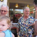 Woodys_0009 (August 03, 2011)